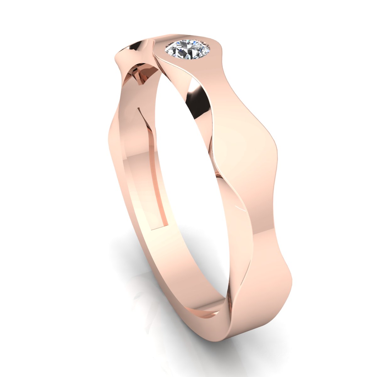 https://www.goldiam.co.il/sites/default/files/VCB179-A_Render_CAD_D_White%20Reflective_GJ_RGNew_02_GJ.jpg